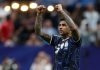 Cristian Romero dejará el Tottenham este verano y la Inter de Milán ya lo sigue