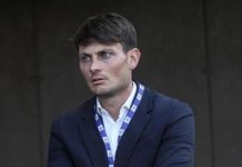 Deco incorpora a Daniele Placido para reforzar el área de scouting del Barça