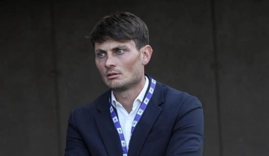 Daniele Placido