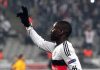 Demba Ba confirma fichajes en Le Havre, pero avisa de las limitaciones económicas
