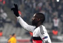 Demba Ba confirma fichajes en Le Havre, pero avisa de las limitaciones económicas