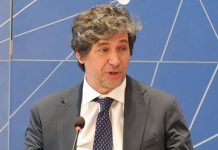 Demetrio Albertini: “Italia debe copiar el proceso de España, no su estilo de juego”