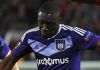 Dennis Appiah regresa al Caen diez años después para liderar el nuevo proyecto del club