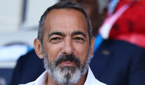 Djorkaeff