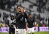 Emersonn desata una puja millonaria entre Hull City e Ipswich Town
