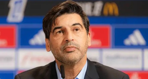 FONSECA