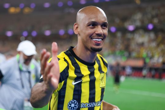 Fabinho
