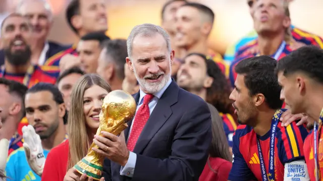Felipe VI