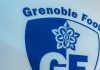 Grenoble refuerza su defensa con Farouq Limouri
