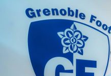 Grenoble refuerza su defensa con Farouq Limouri