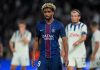 Bomba en el PSG: Ibrahim Mbaye quiere marcharse y apunta a la Premier League