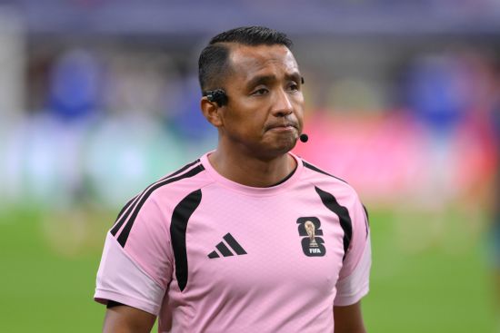 Iván Barton,
