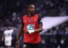 Jérémy Jacquet ya es nuevo jugador del Liverpool por 70 millones: