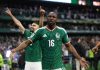 Chelsea se lanza por Julián Quiñones tras su Mundial histórico con México