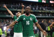 Chelsea se lanza por Julián Quiñones tras su Mundial histórico con México