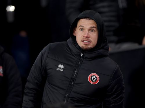 Kalvin Phillips