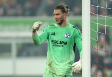 “Perdí el gusto por el fútbol”: Karius habla de su dura caída en Liverpool