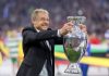 Klinsmann elogia el poder ofensivo de Francia, pero advierte que también tiene puntos débiles