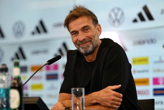 Klopp 1