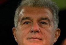 Barcelona enfrentará al histórico Al-Ahly en la 61.ª edición del Joan Gamper