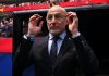Luis de la Fuente desafía a Francia: «España seguirá fiel a su estilo»