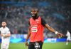 Lilian Brassier rechaza ofertas y decide quedarse en Rennes para jugar la Europa League