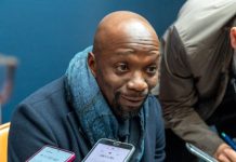 Makélélé pone a Olise en la mesa de Florentino: “Es el jugador por el que hay que apostar”