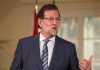 Polémica en Francia por las palabras de Mariano Rajoy sobre una selección francesa “sin franceses”