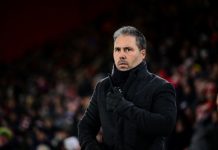De Leicester a la MLS: Martí Cifuentes encuentra nuevo desafío como entrenador de los Timbers