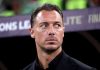 Matthias Jaissle llega a un acuerdo con Newcastle para reemplazar a Eddie Howe