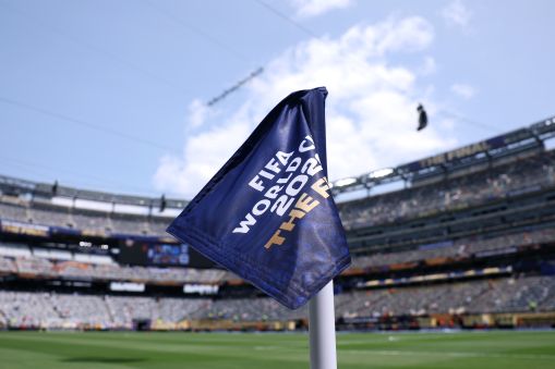 MetLife Stadium