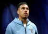 Arsenal acelera por Morgan Rogers y prepara una oferta