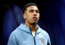 Arsenal acelera por Morgan Rogers y prepara una oferta