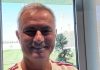 La nueva misión de Mourinho: devolver al Real Madrid a la cima de Europa
