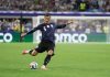 Leandro Paredes resta dramatismo a la eliminación de Brasil: «No me sorprende»