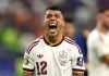 Pedro Porro celebra una clasificación soñada de España a la final del Mundial 2026: «Es un sueño hecho realidad»