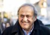 Michel Platini se rinde ante Michael Olise: «Tiene todo para ser un verdadero número 10»