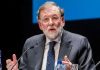 “Si Francia no es francesa, España tampoco”, la Alcaldía de París responde a las polémicas racistas del ex primer ministro Mariano Rajoy