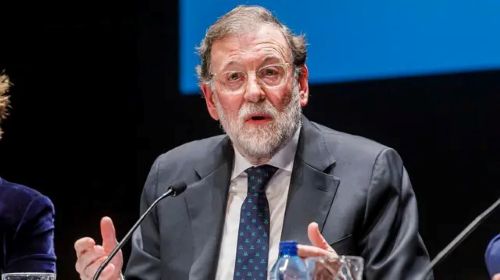 Rajoy
