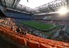 San Siro vuelve a ser escenario de batalla entre Francia e Italia, Zidane tendrá un duro camino en la Liga de Naciones