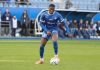 Sankhoun Diawara, objetivo del FC Basilea pese al ascenso de Troyes
