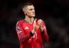 Bayern ya piensa en el heredero de Harry Kane y apunta a Benjamin Sesko