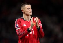 Bayern ya piensa en el heredero de Harry Kane y apunta a Benjamin Sesko