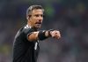El árbitro de la final del Mundial, Slavko Vinčić, en el ojo de la tormenta por su pasado y decisiones polémicas
