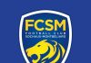 Sochaux desata la euforia: ya alcanzó su meta de abonados para la Ligue 2