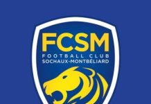 Sochaux desata la euforia: ya alcanzó su meta de abonados para la Ligue 2