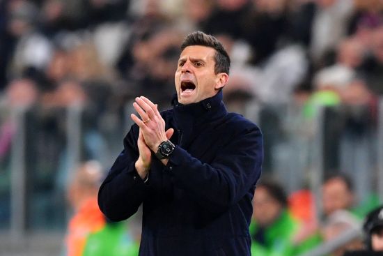 Thiago Motta