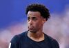 Manchester United acelera por Tyler Adams con una oferta de 35 millones de libras