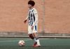 El Barça incorpora a Víctor Barbany, una de las joyas Sub-15 más seguidas de España