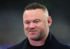 Wayne Rooney critica a Inglaterra: «Juegan con un poco de arrogancia»